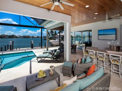 Marco Island Home 910771 Marco Island Home 910771