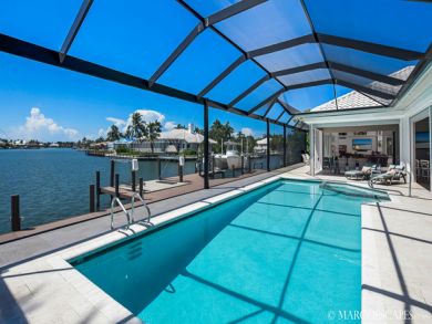 Marco Island Home 910771 Marco Island Home 910771