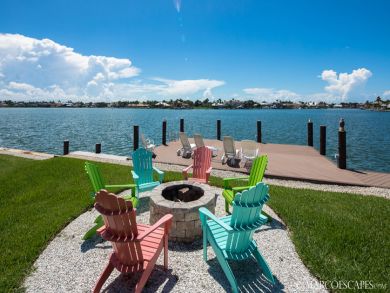 Marco Island Home 910771 Marco Island Home 910771