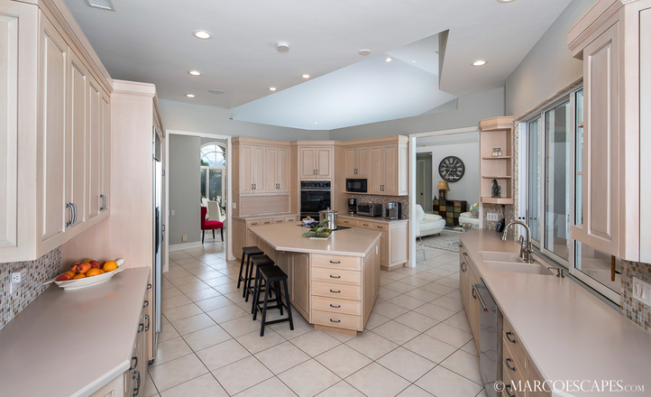 Marco Island Home 910771 Marco Island Home 910771