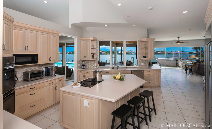 Marco Island Home 910771 Marco Island Home 910771