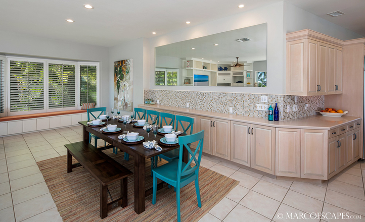 Marco Island Home 910771 Marco Island Home 910771