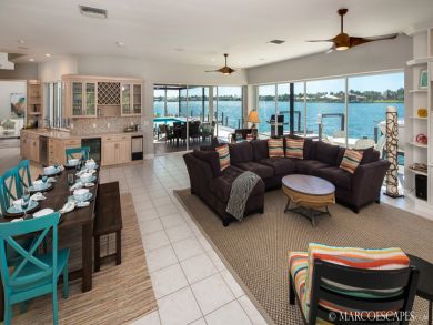 Marco Island Home 910771 Marco Island Home 910771