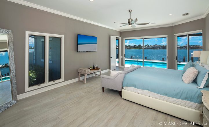 Marco Island Home 910771 Marco Island Home 910771
