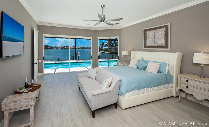 Marco Island Home 910771 Marco Island Home 910771