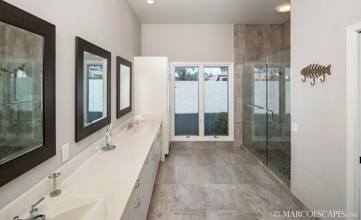 Marco Island Home 910771 Marco Island Home 910771