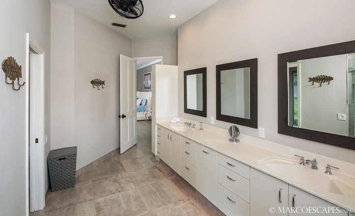 Marco Island Home 910771 Marco Island Home 910771