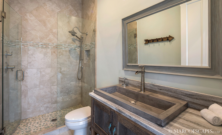 Marco Island Home 910771 Marco Island Home 910771