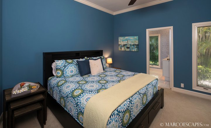 Marco Island Home 910771 Marco Island Home 910771