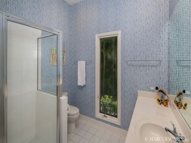 Marco Island Home 910771 Marco Island Home 910771