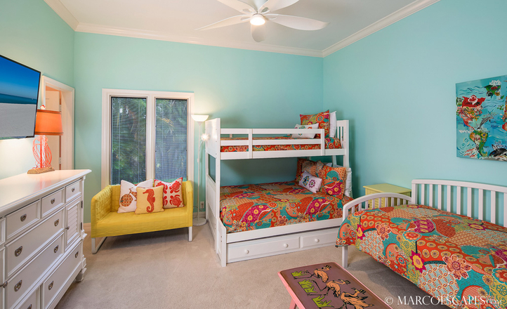 Marco Island Home 910771 Marco Island Home 910771