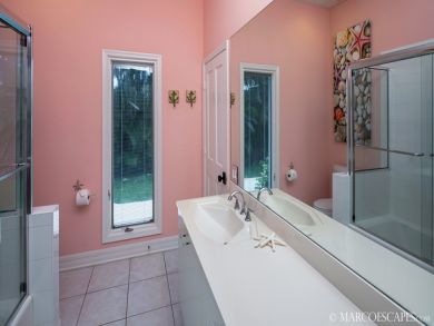 Marco Island Home 910771 Marco Island Home 910771