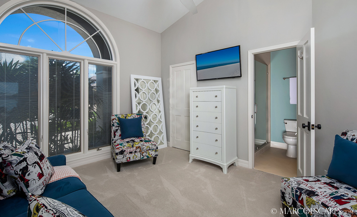 Marco Island Home 910771 Marco Island Home 910771