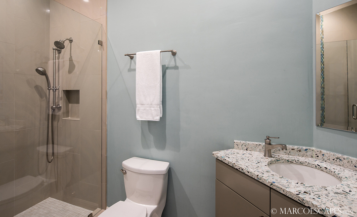 Marco Island Home 910771 Marco Island Home 910771