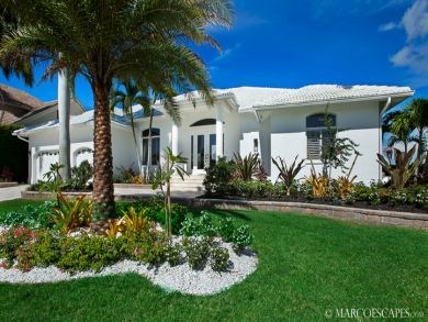 Marco Island Home 910773