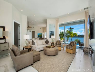 Marco Island Home 910773