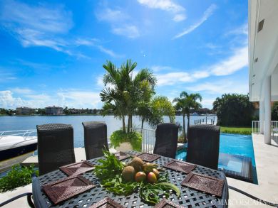 Marco Island Home 910773