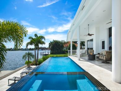 Marco Island Home 910773