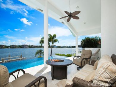 Marco Island Home 910773
