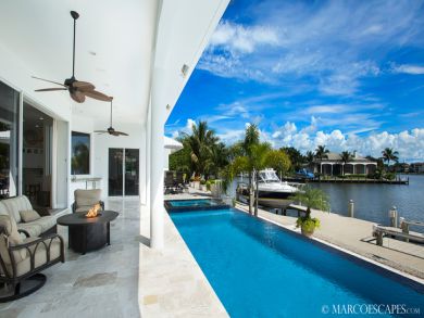 Marco Island Home 910773