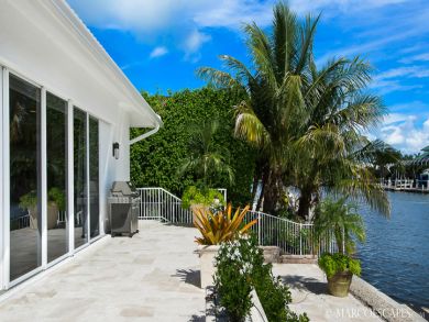 Marco Island Home 910773