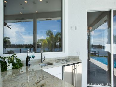 Marco Island Home 910773
