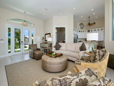 Marco Island Home 910773
