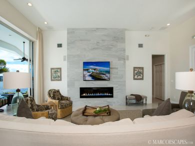 Marco Island Home 910773