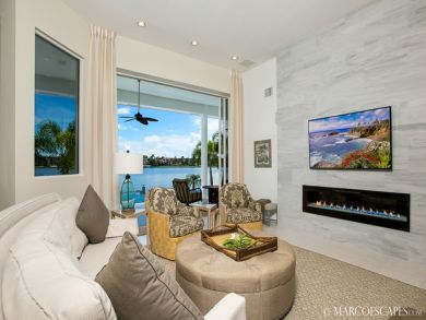 Marco Island Home 910773