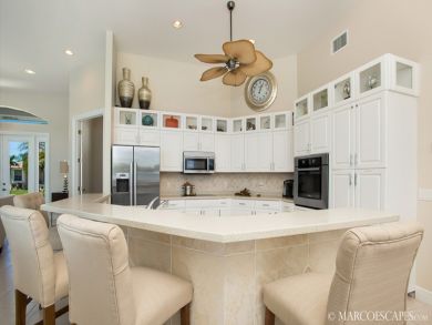 Marco Island Home 910773