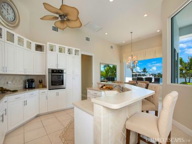 Marco Island Home 910773
