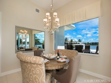 Marco Island Home 910773