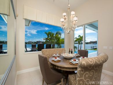 Marco Island Home 910773