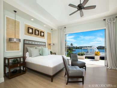 Marco Island Home 910773