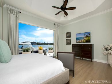 Marco Island Home 910773