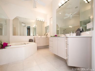 Marco Island Home 910773