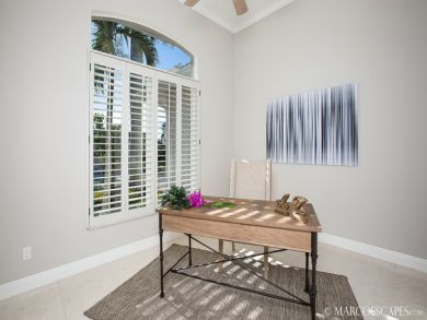 Marco Island Home 910773