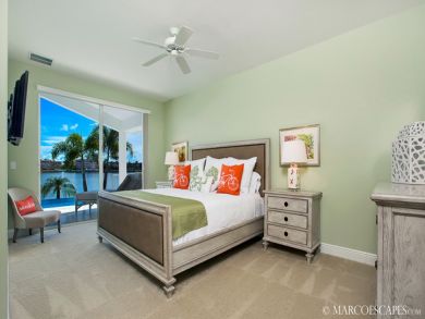 Marco Island Home 910773