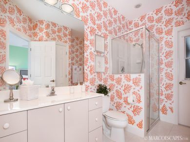 Marco Island Home 910773