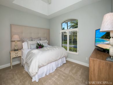 Marco Island Home 910773