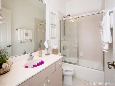 Marco Island Home 910773