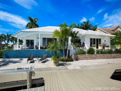 Marco Island Home 910773