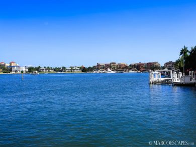 Marco Island Home 910773
