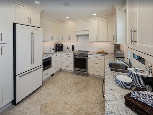 Marco Island Vacation Home Sleeps Ten Guests Private Pool