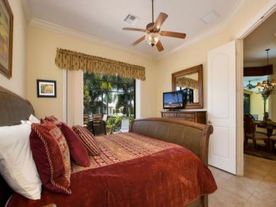 Marco Island Vacation Rentals