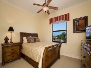 Marco Island Vacation Rentals