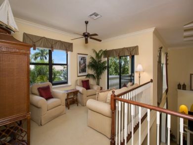 Marco Island Vacation Rentals