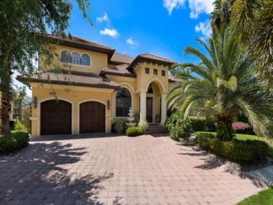 Marco Island Vacation Rentals