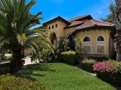 Marco Island Vacation Rentals