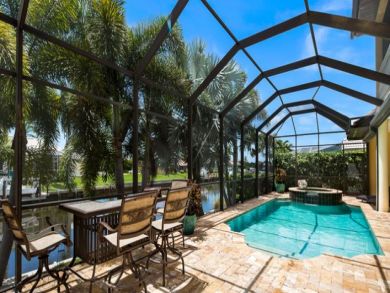 Marco Island Vacation Rentals